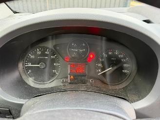 Peugeot Partner 1.6 I picture 25