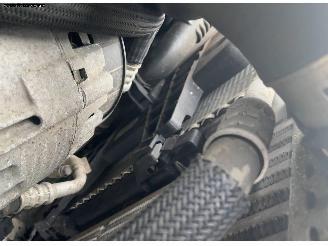 Mercedes Citan 109 CDI picture 9