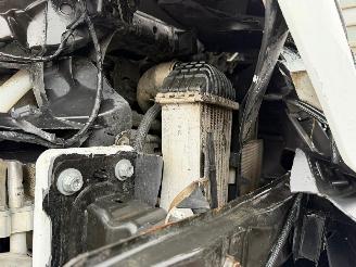 Mercedes Citan 109 CDI picture 7