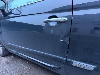 Fiat 500 LOUNGE picture 14