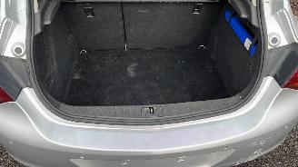 Opel Astra COSMO picture 17