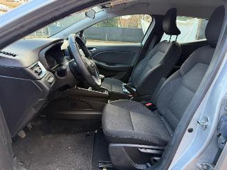 Renault Clio 1.0 TCE picture 20