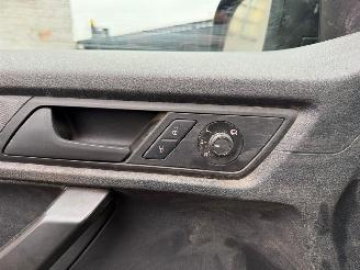 Volkswagen Caddy 1.9 TDI picture 31