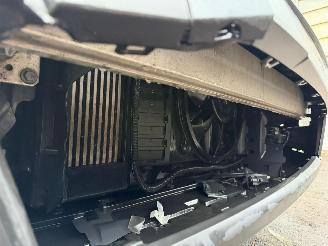 Citroën Berlingo 1.6 HDI picture 7