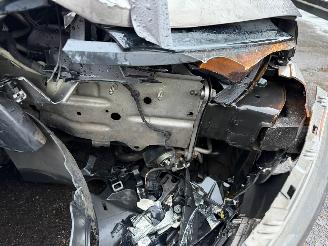 Volkswagen Golf TRENDLINE picture 5