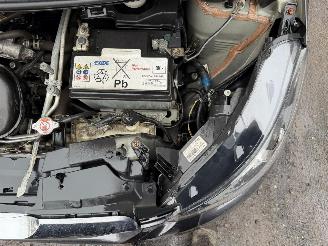 Peugeot 108 STYLE picture 6