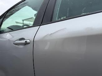 Peugeot 208 1.2 I picture 15