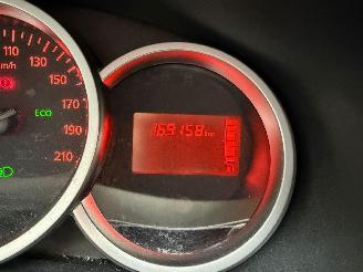 Dacia Sandero LIBERTY picture 30