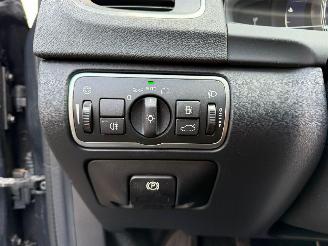 Volvo V-60 V 60 SUMMUM picture 33