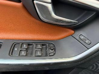 Volvo V-60 V 60 SUMMUM picture 32