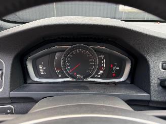 Volvo V-60 V 60 SUMMUM picture 28