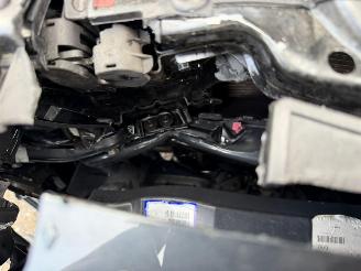 Volvo V-60 V 60 SUMMUM picture 6