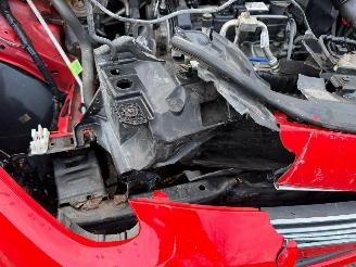 Ford Fiesta TITANIUM picture 7