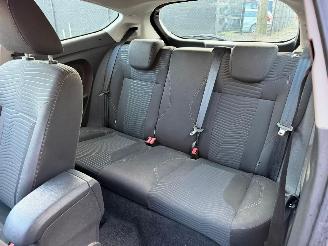 Ford Fiesta TITANIUM picture 19