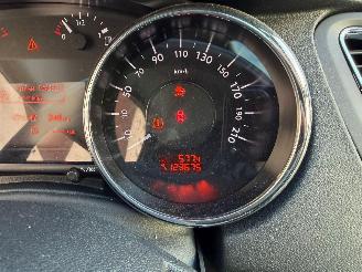 Peugeot 5008 ALLURE picture 30