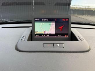 Peugeot 3008 PREMIUM picture 30