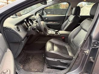 Peugeot 3008 PREMIUM picture 18