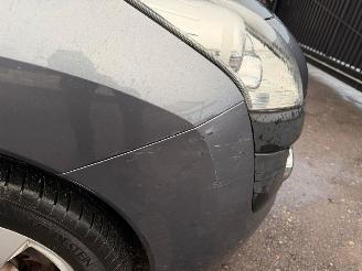 Peugeot 3008 PREMIUM picture 4