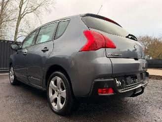 Peugeot 3008 PREMIUM picture 13