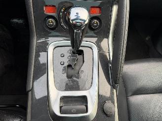 Peugeot 3008 PREMIUM picture 31