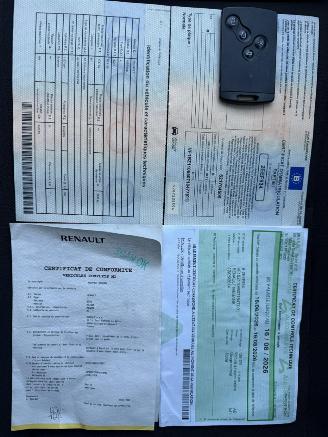 Renault Mégane III ZEN picture 34