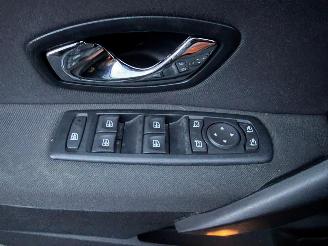 Renault Mégane III ZEN picture 33