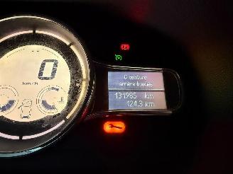 Renault Mégane III ZEN picture 29