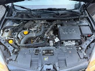 Renault Mégane III ZEN picture 5