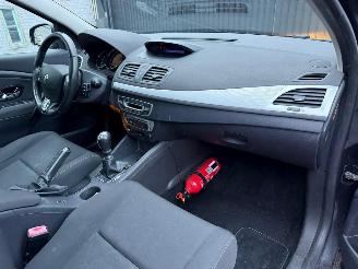 Renault Mégane III ZEN picture 24