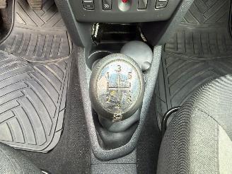 Dacia Sandero PLUS picture 30