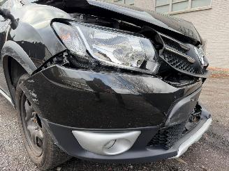 Dacia Sandero PLUS picture 3