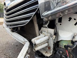 Opel Vivaro EDITION picture 7