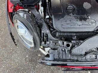 Mini Cooper COOPER S picture 9