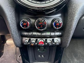 Mini Cooper COOPER S picture 31