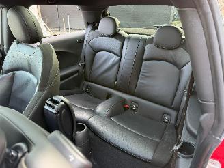 Mini Cooper COOPER S picture 25