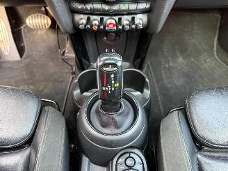 Mini Cooper COOPER S picture 32