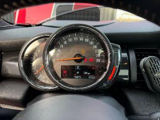 Mini Cooper COOPER S picture 29