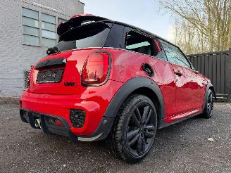 Mini Cooper COOPER S picture 18