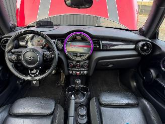 Mini Cooper COOPER S picture 27