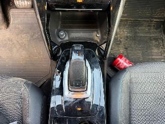 Peugeot 208 1.2 I picture 29