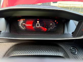 Peugeot 208 1.2 I picture 27