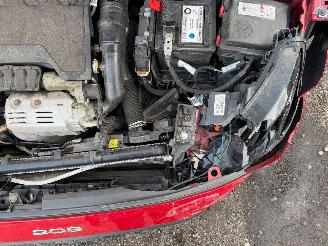 Peugeot 208 1.2 I picture 7