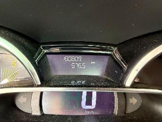 Renault Clio LIFE picture 29