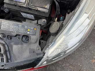 Renault Clio LIFE picture 6