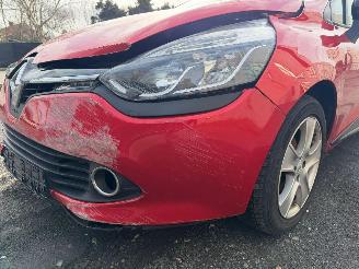 Renault Clio LIFE picture 8