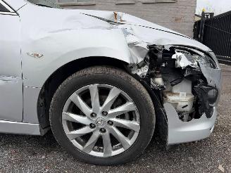 Mazda 6 ACTIVE picture 4