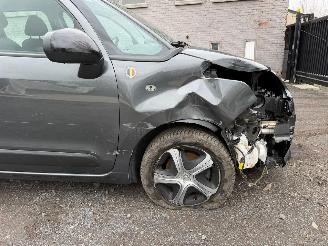 Citroën C3 picasso PICASSO VITAMINE picture 3