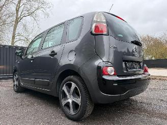 Citroën C3 picasso PICASSO VITAMINE picture 13