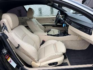 BMW 3-serie 2.0 I picture 19