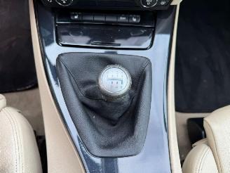 BMW 3-serie 2.0 I picture 27